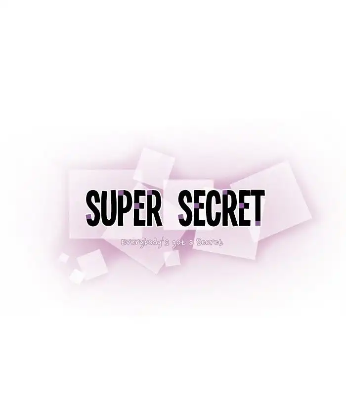 Super Secret Chapter 43 1